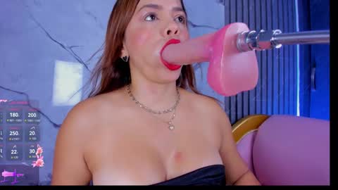 shayra_boobs2 online show from February 2026 10:29:01 AM