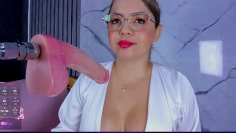 Snapshot of shayra_boobs2 chatting on June 2026 10:31:02 AM shayra_boobs2 online show from June 2026 10:31:02 AM