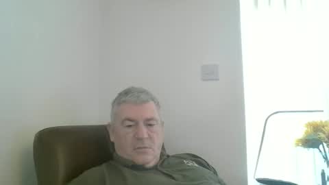 she52 online show from December 2024 08:32:02 AM