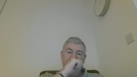 she52 online show from January 2025 08:06:02 AM