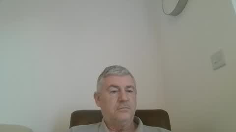 she52 online show from January 2025 03:29:02 PM