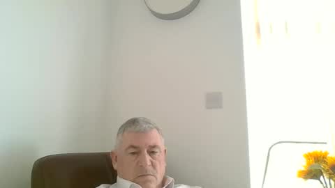 she52 online show from February 2025 12:48:02 PM