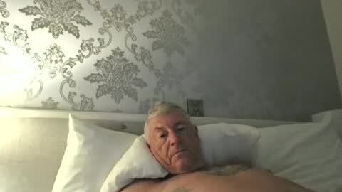 she52 online show from June 2026 05:22:01 AM