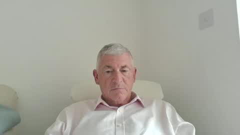 she52 online show from June 2026 02:03:02 PM