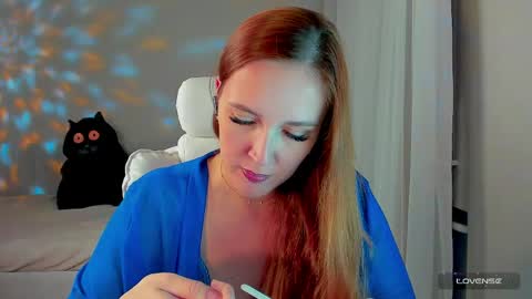 she_wolf1 online show from April 2026 02:20:01 PM