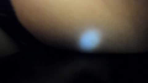 Snapshot of sheaababy chatting on March 2026 07:38:01 PM Secret Shea online show from March 2026 07:38:01 PM