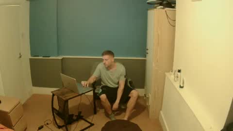 Sheajay online show from January 2025 07:46:01 PM