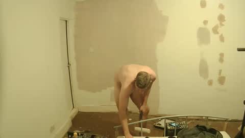 Sheajay online show from October 2025 01:09:02 PM