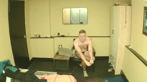 Sheajay online show from January 2026 11:28:01 PM