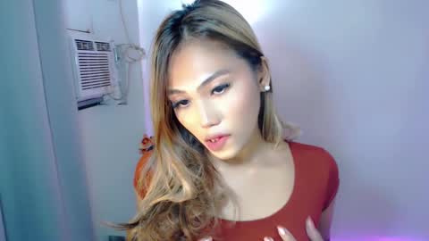 MY IG Shealana69 online show from February 2025 10:09:02 AM