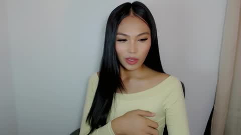 MY IG Shealana69 online show from November 2025 12:15:01 PM