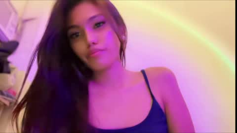 MY IG Shealana69 online show from May 2026 06:02:01 PM