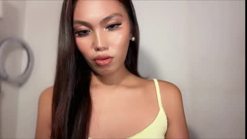 MY IG Shealana69 online show from May 2026 10:12:02 AM