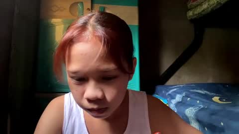 Evelyn online show from May 2026 08:55:02 AM