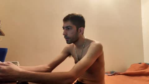 shebas07 online show from September 2025 03:55:02 AM