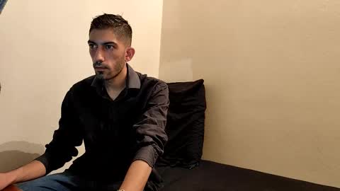 shebas07 online show from November 2025 06:12:02 AM