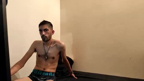 shebas07 online show from November 2025 07:07:01 AM