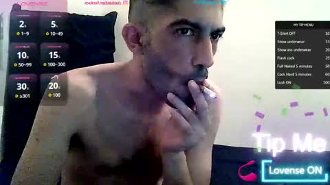 shebas07 online show from April 2026 06:00:02 AM