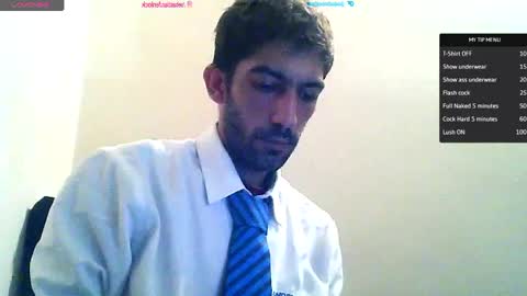 shebas07 online show from June 2026 05:56:01 AM