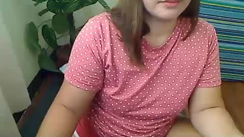 Snapshot of shebomb488504 chatting on January 2025 03:09:02 AM jane online show from January 2025 03:09:02 AM