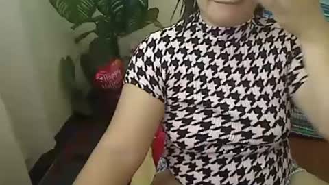 Snapshot of shebomb488504 chatting on February 2025 12:41:01 AM jane online show from February 2025 12:41:01 AM