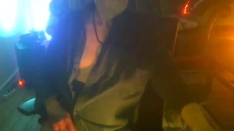 Snapshot of shecarol chatting on May 2026 01:12:02 AM SheCarol online show from May 2026 01:12:02 AM