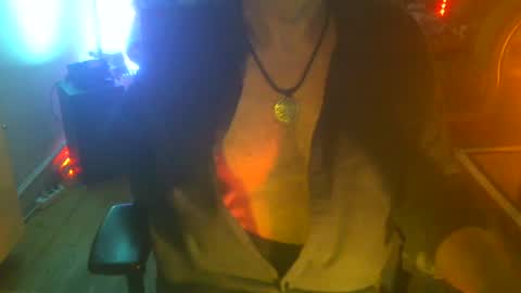 Snapshot of shecarol chatting on June 2026 03:44:01 AM SheCarol online show from June 2026 03:44:01 AM