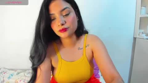 shecdimar online show from April 2026 07:55:02 PM