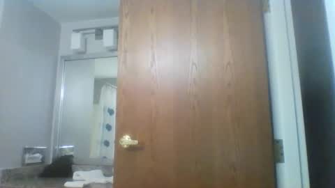 Snapshot of shecold23 chatting on January 2025 02:25:01 AM Ts amelia badd online show from January 2025 02:25:01 AM