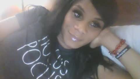 Snapshot of shecold23 chatting on January 2025 07:11:01 AM Ts amelia badd online show from January 2025 07:11:01 AM
