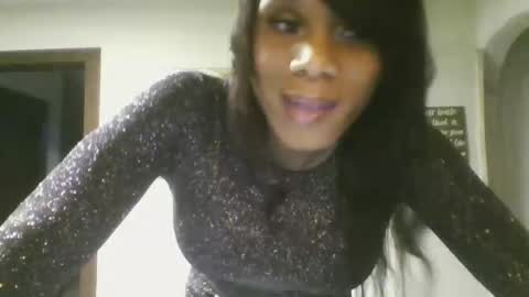 Snapshot of shecold23 chatting on February 2026 07:53:02 AM Ts amelia badd online show from February 2026 07:53:02 AM