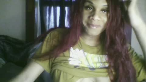 Snapshot of shecold23 chatting on July 2026 10:05:02 PM Ts amelia badd online show from July 2026 10:05:02 PM