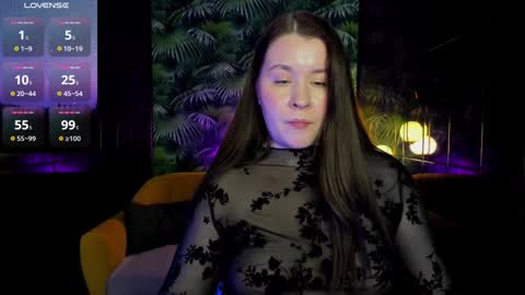 Shedar online show from December 2024 08:59:01 AM