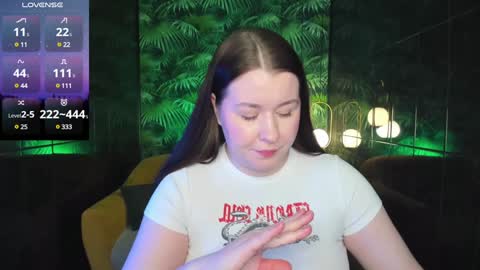 Shedar online show from December 2024 06:00:02 AM