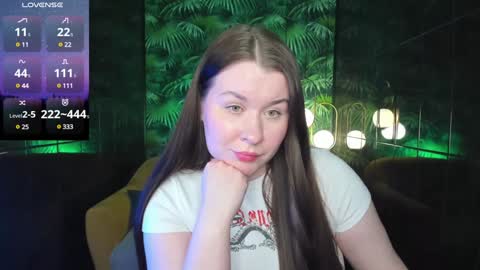 Shedar online show from December 2024 12:08:02 PM