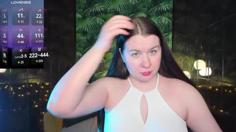 Shedar online show from December 2024 12:16:01 PM