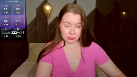 Shedar online show from January 2025 09:39:01 AM