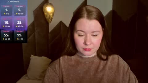 Shedar online show from January 2025 12:42:01 PM