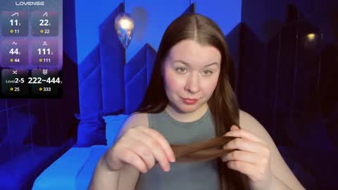 Shedar online show from February 2025 06:04:01 AM