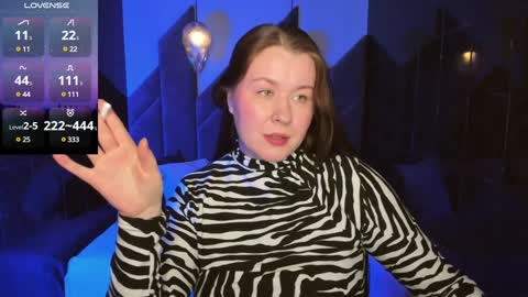 Shedar online show from February 2025 09:26:02 AM