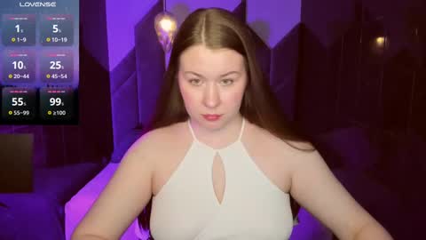 Shedar online show from February 2025 05:47:02 AM