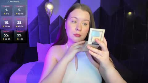 Shedar online show from February 2025 08:50:01 AM