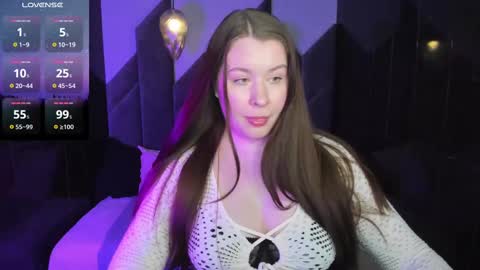 Shedar online show from February 2025 06:07:02 AM