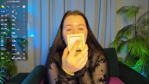 Shedar online show from October 2025 05:26:02 AM