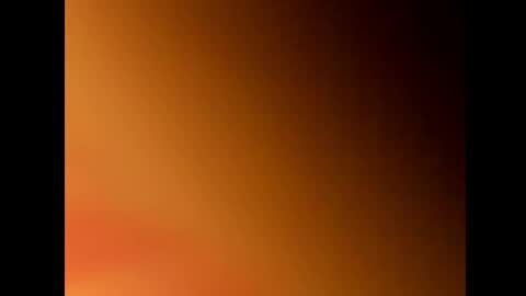 shedevilboobs69 online show from May 2026 07:34:02 PM