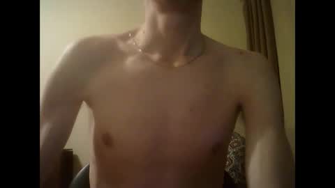 Roger online show from February 2025 06:15:02 PM