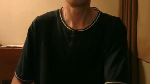 Roger online show from September 2025 05:18:02 PM