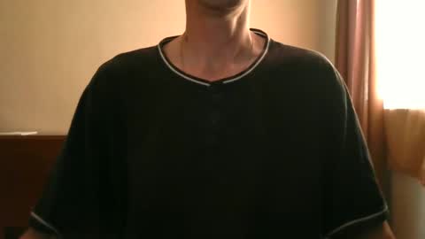 Roger online show from October 2025 12:00:02 PM