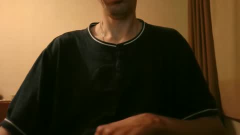 Roger online show from October 2025 02:40:01 PM