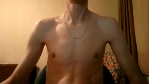 Roger online show from November 2025 05:03:02 PM